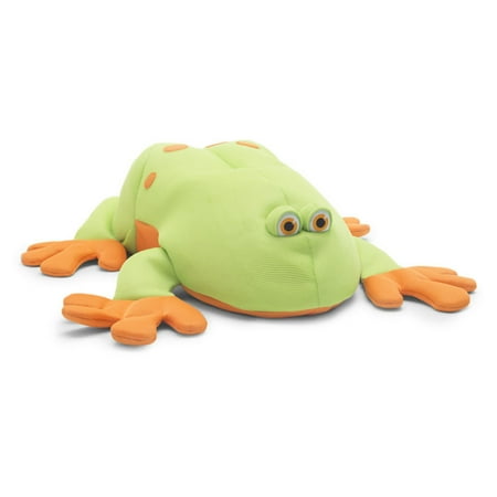 big joe pool float walmart