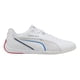 thumbnail image 1 of Tenis Puma Hombre Bmw Motorsport Drift Cat Mod Blanco Casual blanco 7.5 MX, 1 of 6