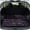 Purple Camo American Flag, variant on Yuyamidu American Flag Eagle Universal Cargo Liner 29 x 39 Inches, Stain Resistant Non-Slip Trunk Mat for Cars SUVs Trucks, Machine Washable Vehicle Interior Decoration, 4th of July