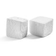 thumbnail image 3 of The Marshmallow Shop Handcrafted Classic Vanilla Marshmallows, Kosher Sweet Snack, 6-Pack, 3 of 4