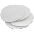 thumbnail image 5 of Organyc - Cotons Bio - 70 Pcs, 5 of 5