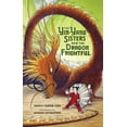 thumbnail image 1 of Pre-Owned The Yin-Yang Sisters and the Dragon Frightful (Hardcover) 0399171150 9780399171154, 1 of 1