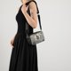 thumbnail image 4 of Bolso Bandolera para Mujer Con Piel Sintética, 4 of 9