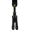 thumbnail image 2 of Welch  Elastic Cinch Up Y-Back Suspenders (Tall Available) (Men's), 2 of 2