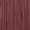 Burgundy, variant on REGALWOVEN Placemats Set of 6 Placemats for Kitchen Dining Table Decor Washable Table Placemats Wipeable Table Mat Beige 18*12Inch