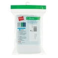 thumbnail image 2 of Hanes Tank Top 5-Pack Toddler Boys Super Soft Underwear Breathable Tag-free, 2 of 3