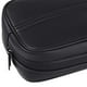 thumbnail image 5 of para reposabrazos de coche, soporte para pañuelos, suministros para coche ajustables para asiento trasero, 5 of 9