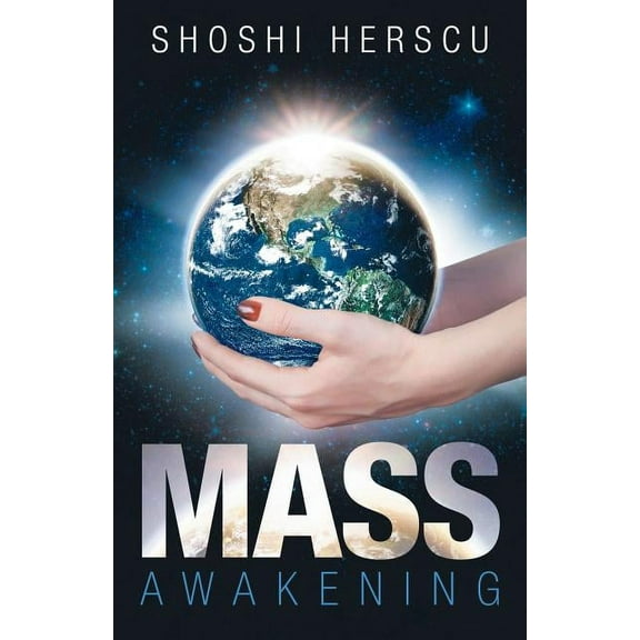 Mass Awakening, (Paperback)