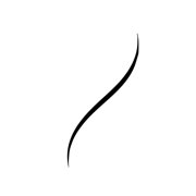 Crush Look Eyeliner