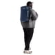 thumbnail image 4 of Bolsa de viaje THE NORTH FACE Base Camp Voyager 32L Shady Blue, 4 of 6