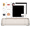 Maker 4 with $30 Digital Content, variant on Cricut Maker 4 Smart Cutting Machine + $30 Digital Content