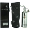 thumbnail image 1 of Montale Black Musk Eau de Parfum him/her 100ml, 1 of 2