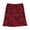 Pink - hotpink, variant on Le Suit Womens Foliage A-line Skirt, Pink, 16