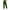 1-Green, variant on Ladies Sweatpants 2024 Athletic Joggers Women Loose Casual Grey Athletic Womens Clearance