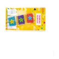 thumbnail image 2 of NAOJIE Graphic Combination Desktop Educational Cards(60pc) & Visual Cognition Exercise For Children,Toddler Flash Cards,Preschool Learning Activities,Flash Cards For Toddlers 1-3, 2 of 6