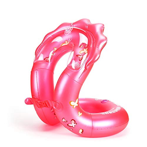 floaties for swimming pools