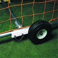 thumbnail image 1 of Jaypro Sports CSGWK Classic Wheel Kit, 1 of 1