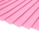 thumbnail image 5 of Sábana Impermeable 10 Piezas Sábanas Desechables Salón De Belleza Masaje Médico Sábanas Gruesas NO Tejidas Rosa ANGGREK Thickened NOn Woven Bedsheets, 5 of 8