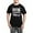 With Checker Pant, variant on CafePress - No Such Thing As Too Many Tool Men's Dark Pajamas - Men's Dark Loose Fit Cotton Pajama Set