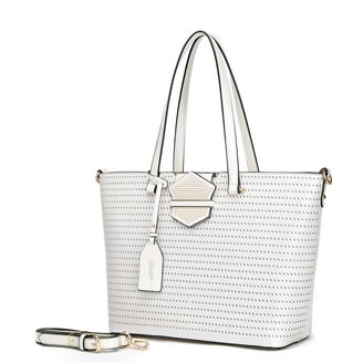 ⭐︎Mariete⭐︎#2808 6mm ３パックおまとめセット Free Shipping! Michael Kors Womens Jet Set Item East/West Top Zip