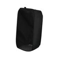 thumbnail image 2 of Mesh Slip Cover Multifunctional Speaker Protective Case Scratch Protective Sleeve for PartyBox Club120, 2 of 5