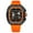 Mf0399g0105, variant on Fashion Watch Men Luxury Top Brand Quartz Watches Waterproof Chronograph Sport Wristwatch Relogio Masculino Silicone Strap Black