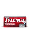 TYLENOL Rapid Release Gels, Fever Reducer