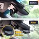 thumbnail image 3 of Cámara de salpicadero FITCAMX 4K 2160P para Toyota Tundra 2017-2021 y Sequoia, 3 of 7
