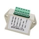thumbnail image 4 of Convertidor de señal PWM convertidor PWM de voltaje de entrada analógico de ciclo de trabajo 0 de alta eficiencia para equipos eléctricos, 4 of 8