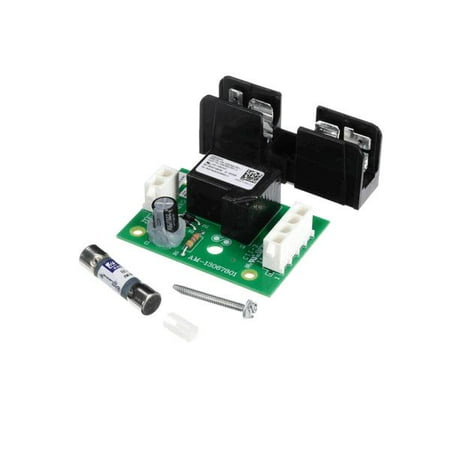 Amana Menumaster 14179142 Monitor Relay Board/Fuse Kit