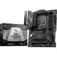 thumbnail image 1 of Placa madre MSI MAG B760 Tomahawk WiFi Gaming ATX DDR5, 1 of 4