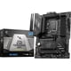 thumbnail image 1 of Placa madre MSI MAG B760 Tomahawk WiFi Gaming ATX DDR5, 1 of 4