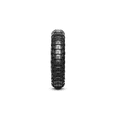 thumbnail image 2 of Llanta Metzeler 130/80 R 17 M/C 65Q M+S TL KAROO 4, 2 of 3