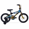 thumbnail image 4 of Hot Wheels 16" Bike, 4 of 9