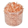 thumbnail image 3 of Cosmic Shimmer Gilding Flakes 200ml-Warm Sunrise, 3 of 28