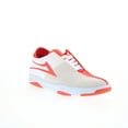 thumbnail image 2 of Lakai Adult Mens Mod Skate Inspired Sneakers, 2 of 8