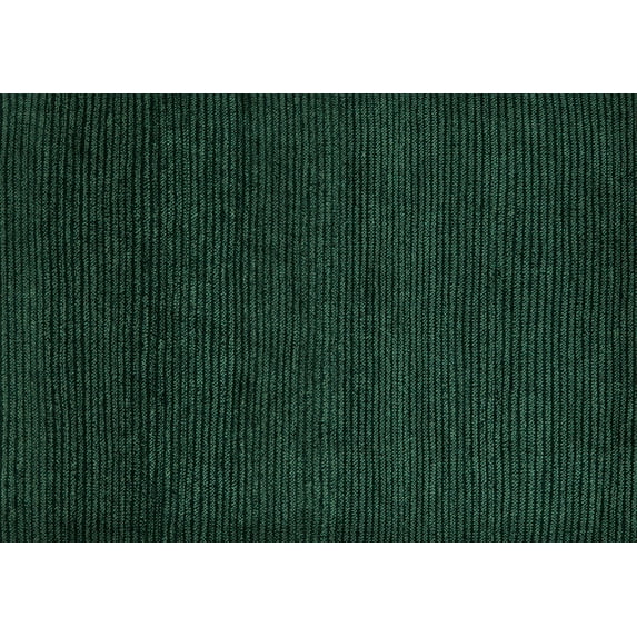 Ahgly Company Indoor Rectangle Oriental Turquoise Blue Modern Area Rugs, 7' x 10'