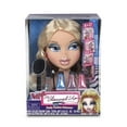 thumbnail image 1 of BRATZ Funky Fashion Makeover Kit, 1 of 7