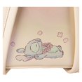 thumbnail image 2 of Loungefly Disney Stitch Mignon Sac à Dos 26 cm, 2 of 4