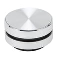 thumbnail image 2 of Magnetic Bone Conduction Speaker,Bluetooth Bone Conduction Speaker Bluetooth Bone Conduction Speaker Portable Wireless Speaker Class Leading Features, 2 of 14