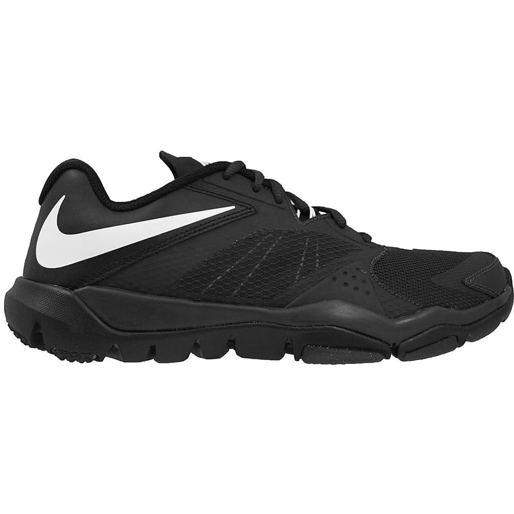 nike training flex supreme tr 3