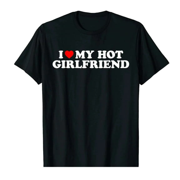 Love Is Love T-Shirt Gay Pride LGBT T-Shirt Love Wins Graphic Short Sleeve Tee Shirt