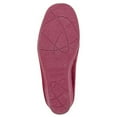 thumbnail image 2 of Sleepers Pantoufles pour Femmes Dawn, 2 of 2