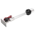 thumbnail image 1 of Luz de navegación Lámpara de navegación Lámpara de vela Lámpara de proa Luz de barco Accesorio para barco Mgaxyff No, 1 of 5