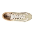 thumbnail image 4 of TENIS PANAM HOMBRE 0120161237 TEXTIL BEIGE, 4 of 4