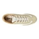 thumbnail image 4 of TENIS PANAM HOMBRE 0120161237 TEXTIL BEIGE, 4 of 4