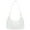 White, variant on Clearance! Lotpreco Lightweight Shoulder bag with Big Chain for Women, Fits anywhere Soft Quilted Padding Tote Bag Purse, Big Capacity, lightweight and durable