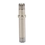 Dental Contra Angle Handpiece Drive Shaft Stainless Steel Low Speed Handpiece Shaft for NSK Handpiece