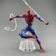 thumbnail image 2 of Figura de acción SHF Spiderman 3 Tobey Maguire, estatua de Anime, modelo de colección, muñeca de decoración, regalos de juguete, 16CM, 2 of 4