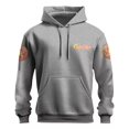 thumbnail image 2 of Sudadera Anime Sailoor Moon, 2 of 4